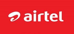 Airtel Money