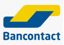 Bancontact