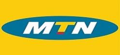 MTN Mobile Money