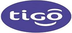 Tigo