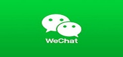 WeChat Pay